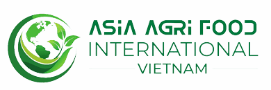 Asia Agri-Food & Feed International Expo & Summit